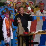 Änderungsschneider Leo Gros