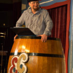 Johann & Josepp - Michael Reuter