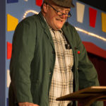 Johann & Josepp - Roman Meth