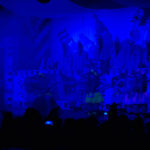 Showballett Silaville