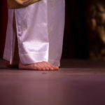 Maximilian Wenz - Zeus