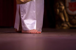 Maximilian Wenz - Zeus