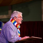 Siegfried Schön - Ein Patient