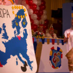 Maximilian Wenz - Zeus