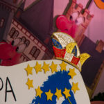 Maximilian Wenz - Zeus