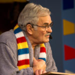 Siegfried Schön - Ein Patient