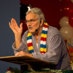 Siegfried Schön - Ein Patient