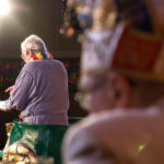 Siegfried Schön - Ein Patient