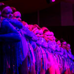 ECV-Schowballett Silaville