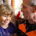 ECV-Alternativprogramm an Rosenmontag