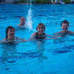 OLYMPUS DIGITAL CAMERA