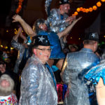 Männerballett Rieslingsterne