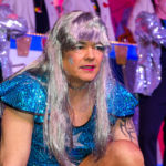 Männerballett Rieslingsterne