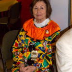 Backstage - 2. Prunksitzung 2017