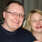 Kinderfastnacht beim ECV