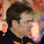 Kinderfastnacht beim ECV