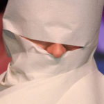 Kinderfastnacht beim ECV