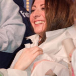 Kinderfastnacht beim ECV