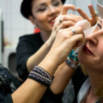 13. Rheingauer Männerballettfestival - Eltville