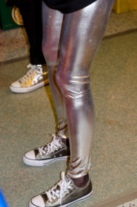 13. Rheingauer Männerballettfestival - Eltville