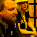 13. Rheingauer Männerballettfestival - Eltville