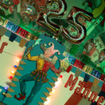 13. Rheingauer Männerballettfestival - Eltville