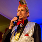 13. Rheingauer Männerballettfestival - Eltville