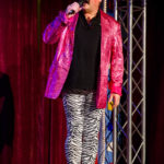 13. Rheingauer Männerballettfestival - Eltville