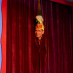 13. Rheingauer Männerballettfestival - Eltville