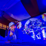 CMC Männerballett, Marienthal - Junge Hüpfer