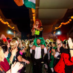 Schneggscher, Eltville - Irish Celebration