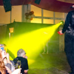 13. Rheingauer Männerballettfestival - Eltville