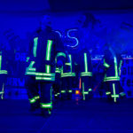 Die Glöckner, Erbach - Feuerwehr