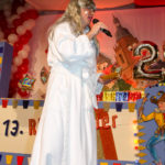 13. Rheingauer Männerballettfestival - Eltville