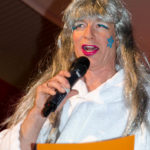 13. Rheingauer Männerballettfestival - Eltville