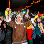 Dunkerboys, Wörsdorf - Heißkalt