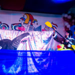 Dunkerboys, Wörsdorf - Heißkalt