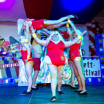 Dunkerboys, Wörsdorf - Heißkalt