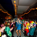 Die Rieslingsterne, Eltville - Disco 25