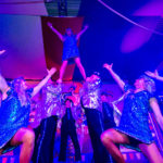 Die Rieslingsterne, Eltville - Disco 25