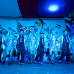 Die Rieslingsterne, Eltville - Disco 25