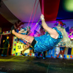 Die Rieslingsterne, Eltville - Disco 25