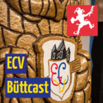 ECV Büttcast